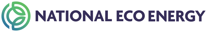 National Eco Energy
