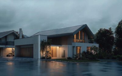 How Much Energy Will I Generate — and What Is the ROI & Payback Period?